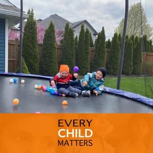 Meet your Posher, Kara